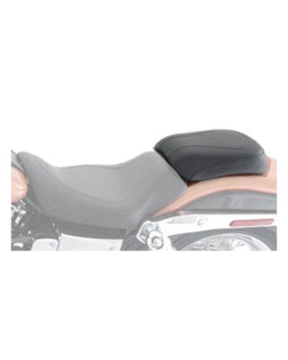 Mustang, Tripper passenger seat 96-05 Dyna (NU)