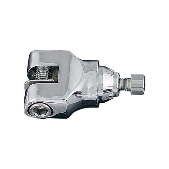 KURYAKYN SERRATED REPL CLEVIS