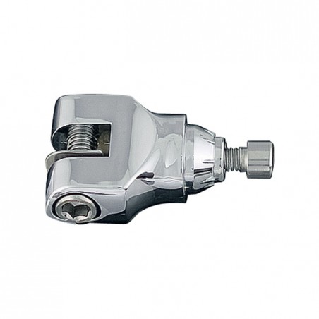 KURYAKYN SERRATED REPL CLEVIS