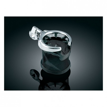 KURYAKYN UNIVERSAL DRINK HOLDER MULTIFIT