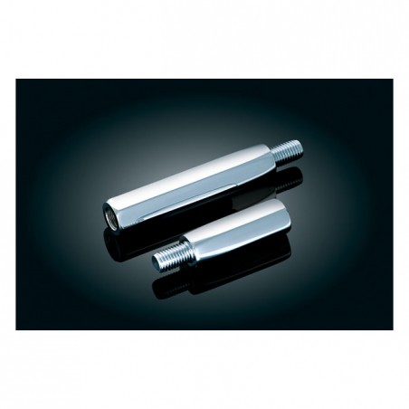 KURYAKYN SHIFTER ROD EXTENSION KIT UNIV.