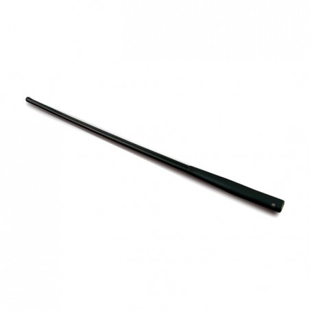 Kuryakyn, flexible antenna 89-20 FLT/Touring, Trikes (excl. Freewheeler)