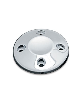 KURYAKYN ISO-GRIP END CAP (EACH)