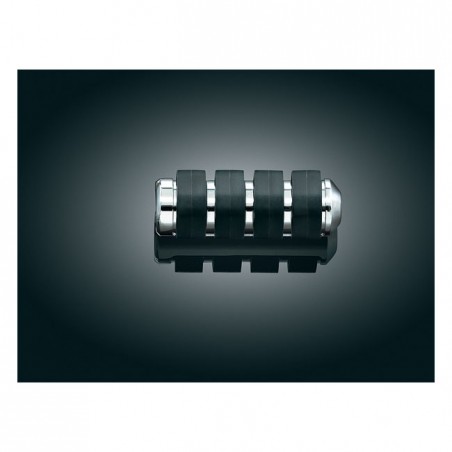 KURYAKYN SMALL ISO-FOOTPEGS