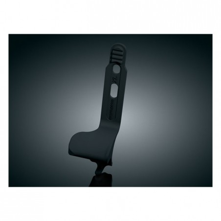 Kuryakyn, univ. wide throttle boss XL Universal