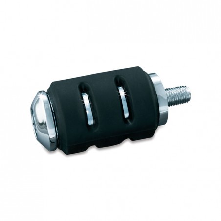 KURYAKYN TRIDENT ISO-SHIFT PEG, STD