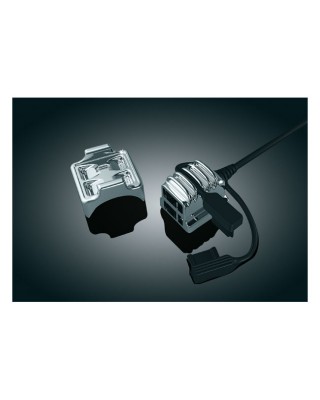 KURYAKYN USB POWER POINT