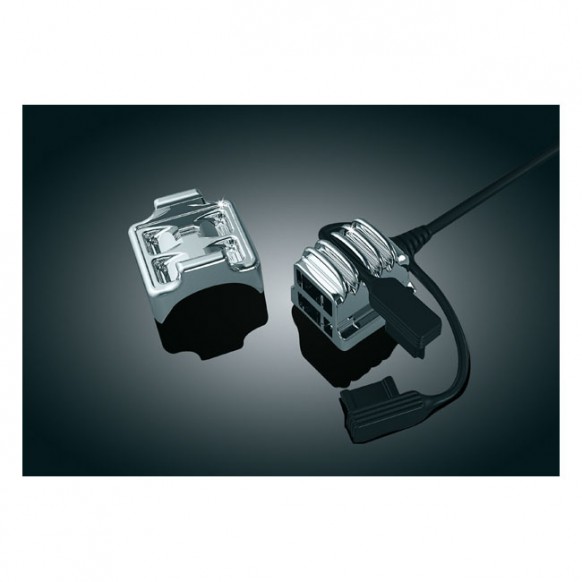 KURYAKYN USB POWER POINT