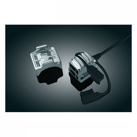 KURYAKYN USB POWER POINT