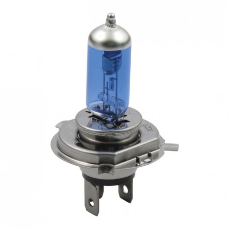 KURYAKYN H4 HEADLAMP BULB