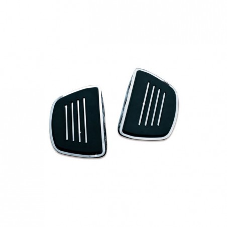 KURYAKYN PREMIUM MINI BOARDS