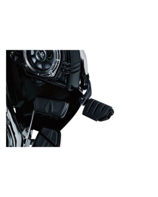 KURYAKYN TOUR-TECH CRUISE MOUNTS