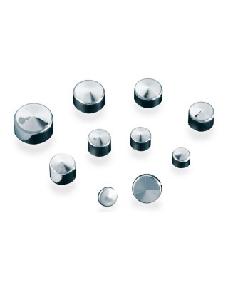KURYAKYN KOOL KAPS BOLT COVERS