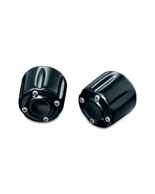 KURYAKYN GRIP END WEIGHTS