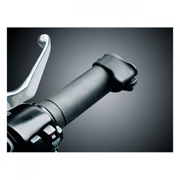 Kuryakyn, universal throttle boss Universal