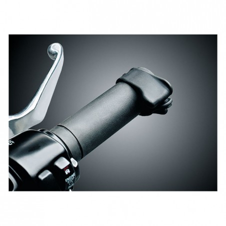 Kuryakyn, universal throttle boss Universal