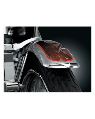 KURYAKYN FENDER TIP