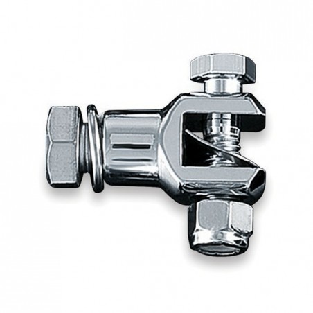 KURYAKYN REGULAR FOOTPEG CLEVIS