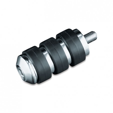 KURYAKYN ISO-SHIFT PEG STANDARD