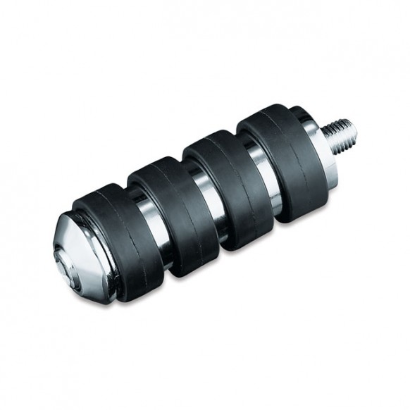 KURYAKYN ISO-SHIFT PEG LONGHORN