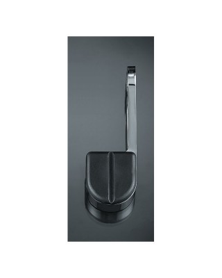KURYAKYN REPL. STIRRUP ARM CHROME