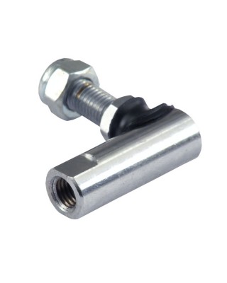 KURYAKYN SHIFTER JOINT