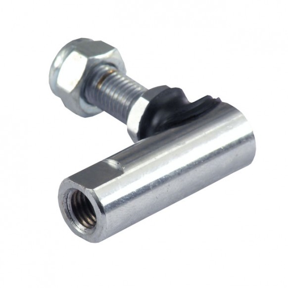 KURYAKYN SHIFTER JOINT