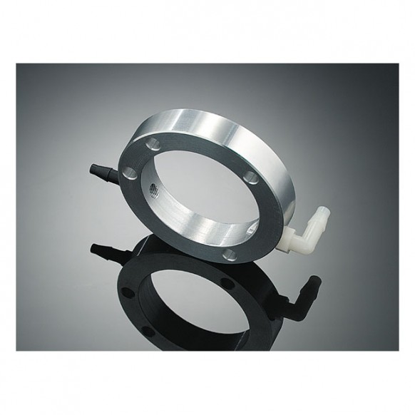 KURYAKYN TWIN CAM BREATHER 93-17 B.T. with CV or Delphi inj. (excl. e-throttle) 91-06 XL (NU)