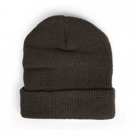 Fostex Rough beanie green