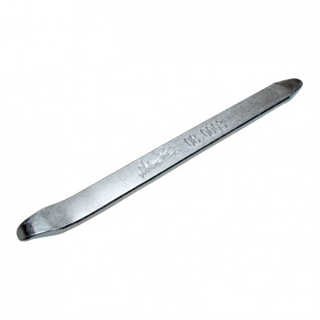 motion pro - Mini demonte pneu - MOTION PRO