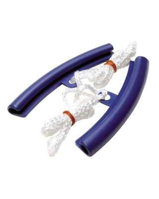 Motion Pro, rim protector kit
