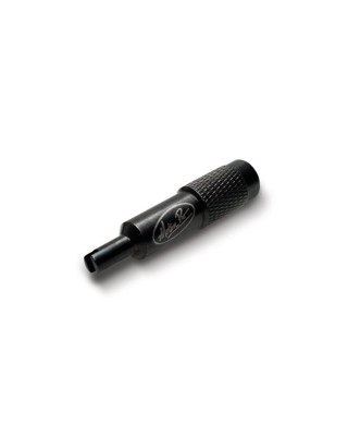 Motion Pro, tire valve core remover tool