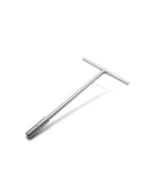 Motion Pro, T-handle 10mm