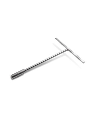Motion Pro, T-handle 12mm