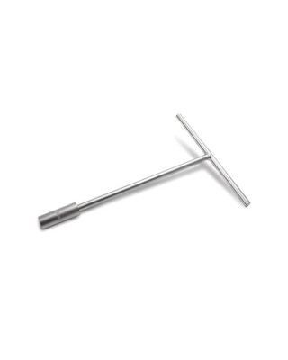 Motion Pro, T-handle 13mm