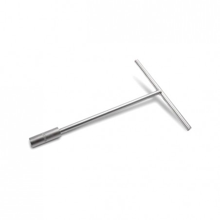 Motion Pro, T-handle 13mm