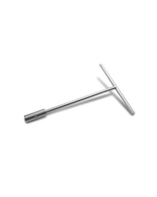 Motion Pro, T-handle 14mm