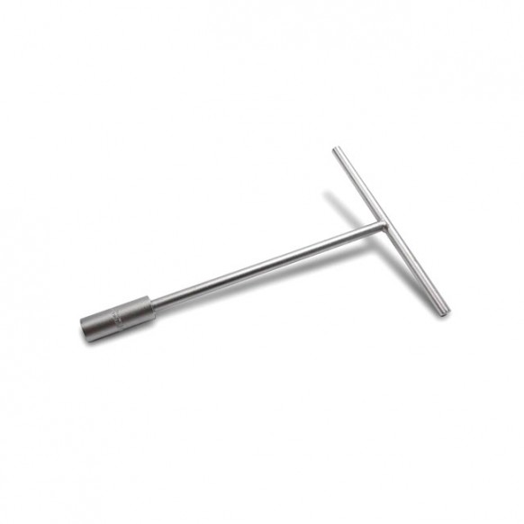 Motion Pro, T-handle 14mm