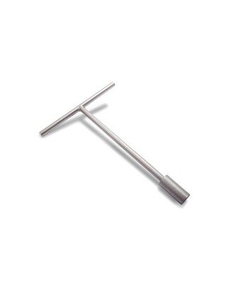 Motion Pro, T-handle 17mm