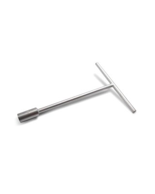 Motion Pro, T-handle 19mm