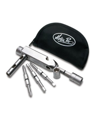 motion pro - Metric multi-purpose tool - MOTION PRO