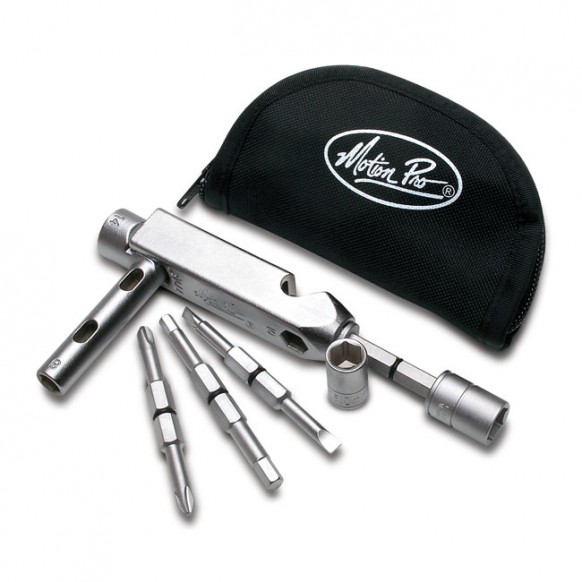motion pro - Metric multi-purpose tool - MOTION PRO