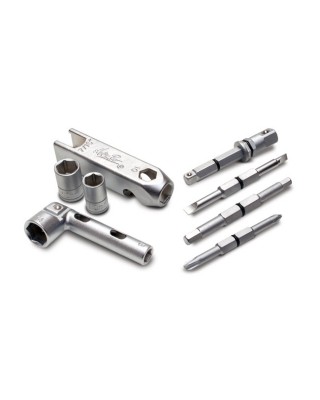 motion pro - Metric multi-purpose tool - MOTION PRO