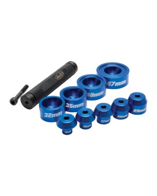 Motion Pro, bearing driver kit