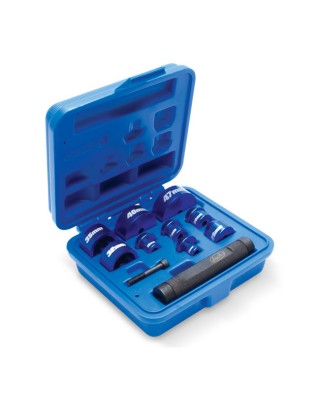 Motion Pro, bearing driver kit