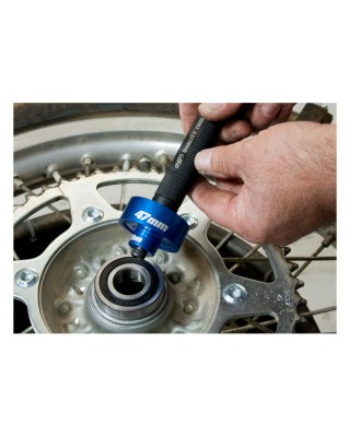 Motion Pro, bearing driver kit