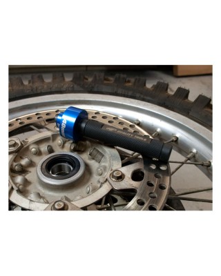 Motion Pro, bearing driver kit