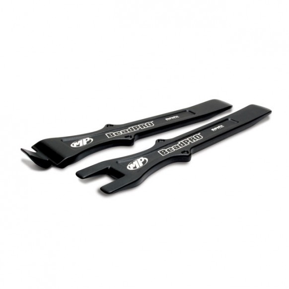 Motion Pro, Tire bead breaker/lever aluminum Univ.
