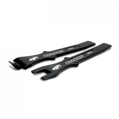 Motion Pro, Tire bead breaker/lever aluminum Univ.