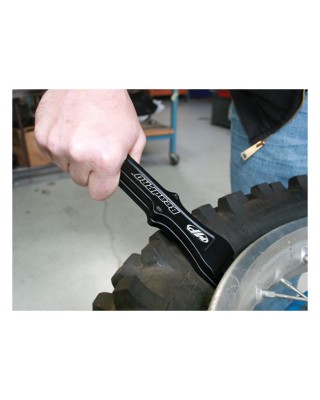 Motion Pro, Tire bead breaker/lever aluminum Univ.